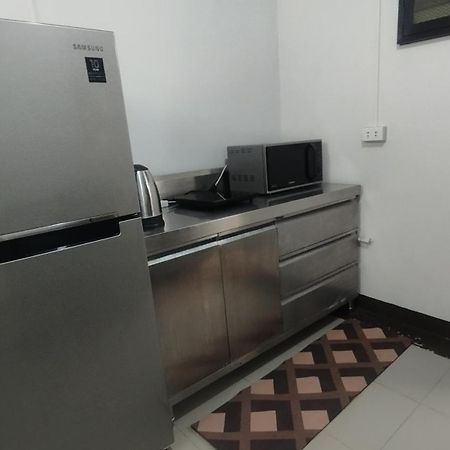 2 Bedroom House At Deca Homes Talomo Davao City المظهر الخارجي الصورة