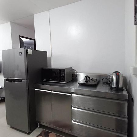 2 Bedroom House At Deca Homes Talomo Davao City المظهر الخارجي الصورة