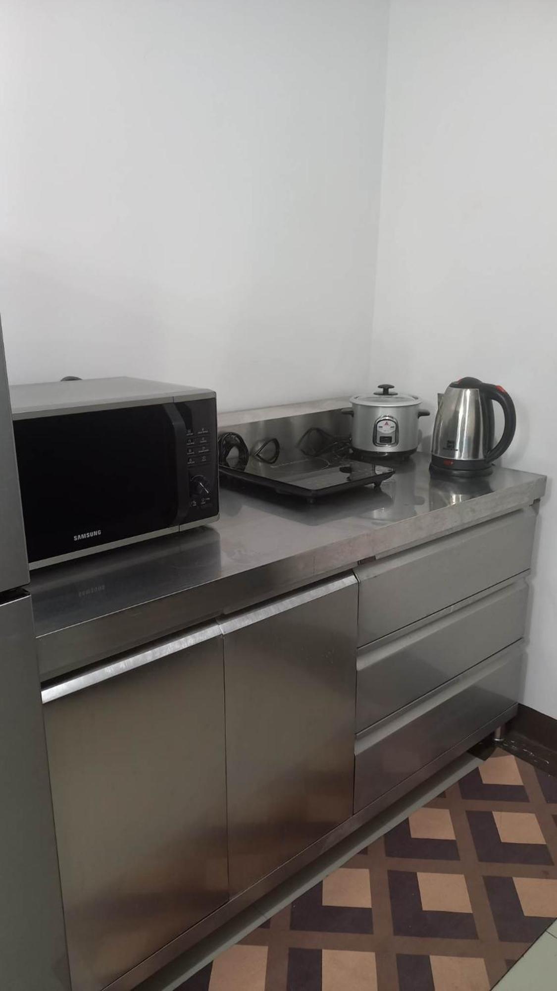 2 Bedroom House At Deca Homes Talomo Davao City المظهر الخارجي الصورة