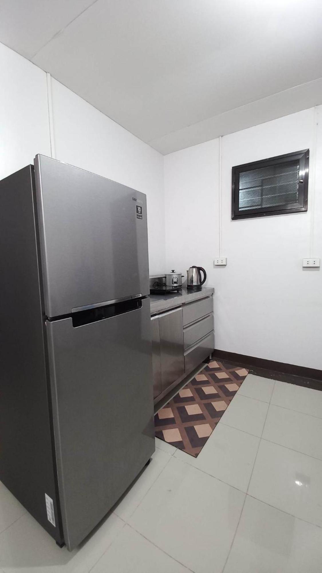 2 Bedroom House At Deca Homes Talomo Davao City المظهر الخارجي الصورة
